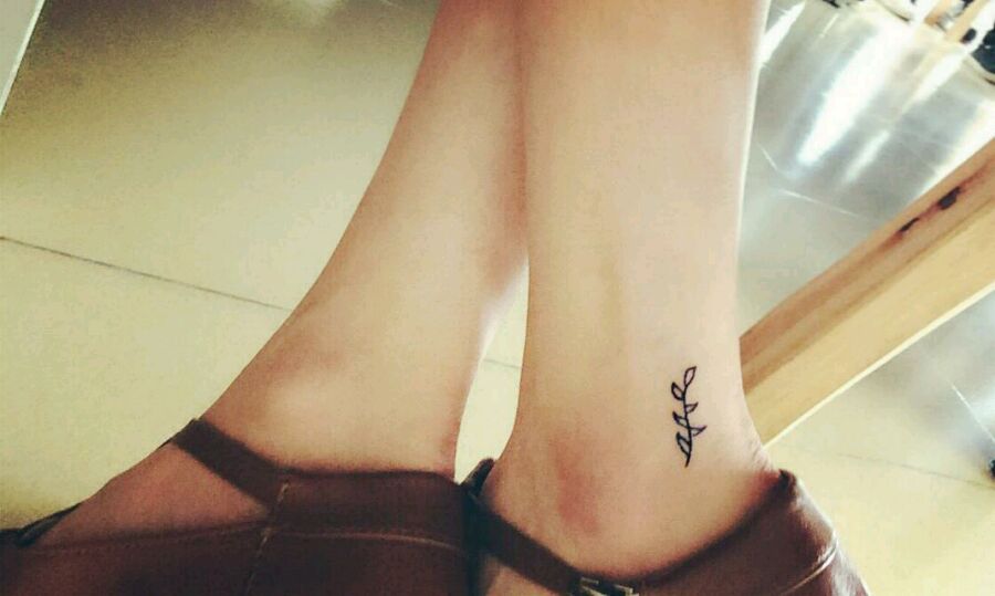 眼酱大魔王w 合集2 - 2-贴吧-1_第10集