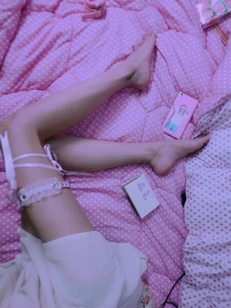 眼酱大魔王w 合集2 - 2-贴吧-1_第10集