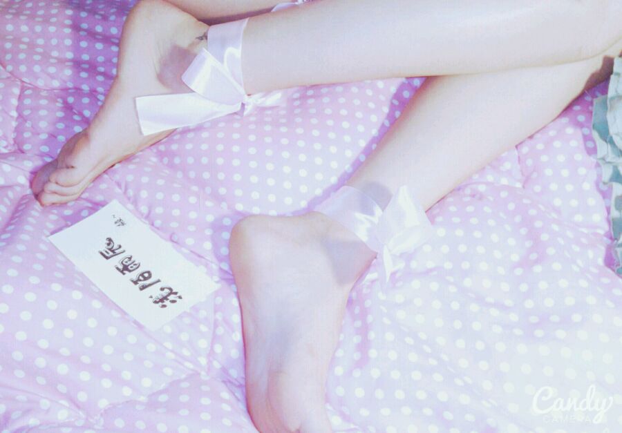 眼酱大魔王w 合集2 - 2-贴吧-1_第10集