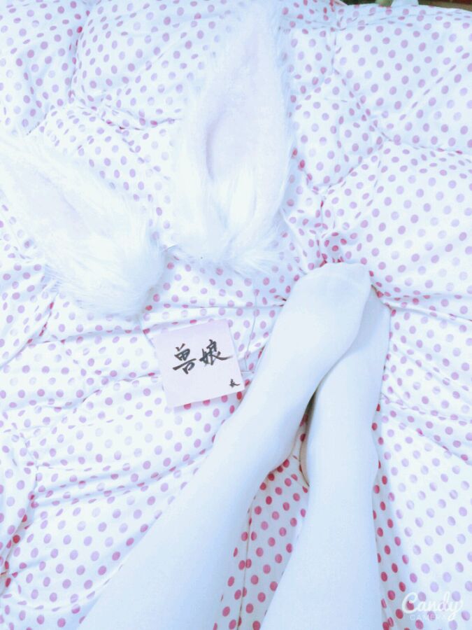 眼酱大魔王w 合集2 - 2-贴吧-1_第10集