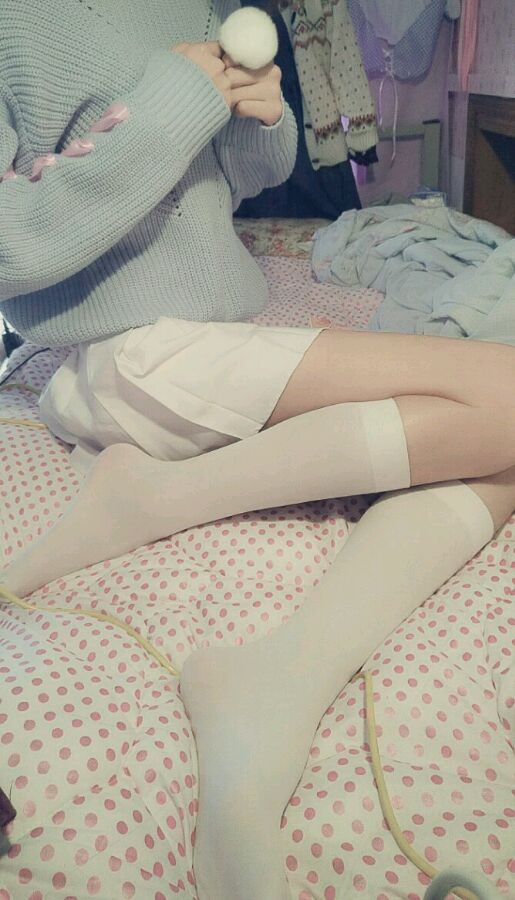 眼酱大魔王w 合集2 - 2-贴吧-1_第10集