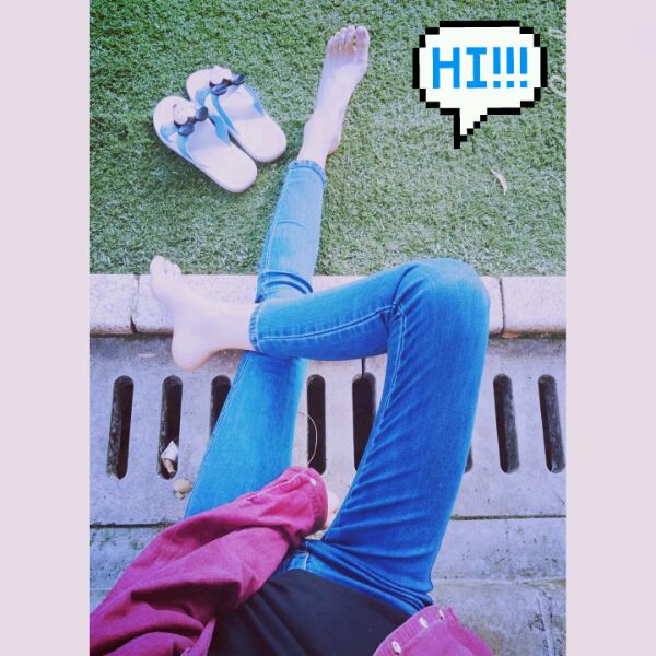 眼酱大魔王w 合集2 - 2-贴吧-1_第10集