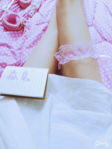 眼酱大魔王w 合集2 - 2-贴吧-1_第10集