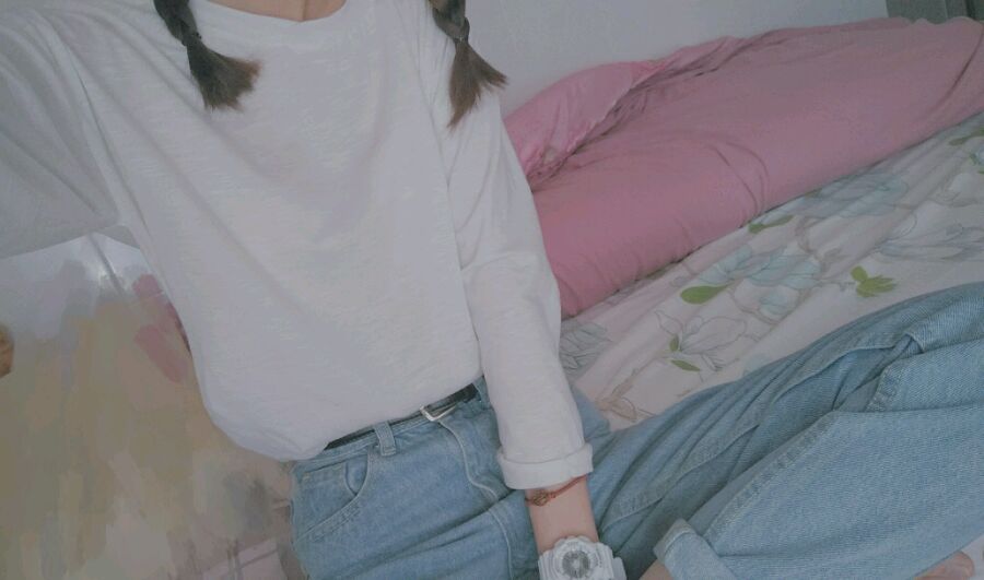 眼酱大魔王w 合集2 - 2-贴吧-1_第10集