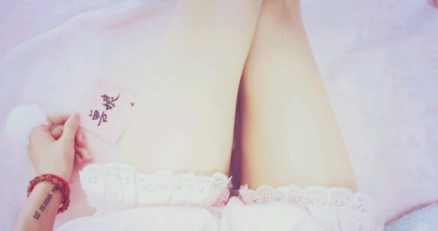 眼酱大魔王w 合集2 - 2-贴吧-1_第1集