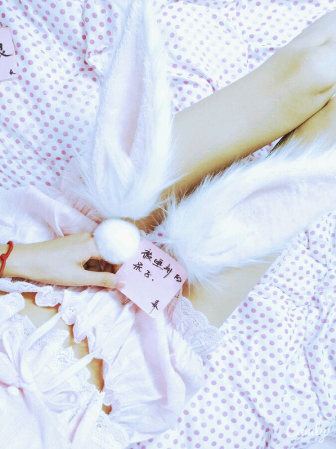 眼酱大魔王w 合集2 - 2-贴吧-1_第11集