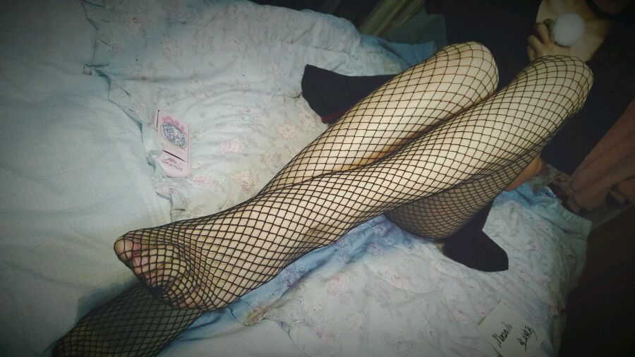 眼酱大魔王w 合集2 - 2-贴吧-1_第11集