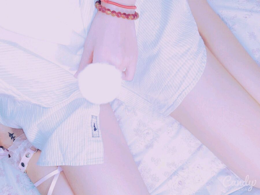 眼酱大魔王w 合集2 - 2-贴吧-1_第11集