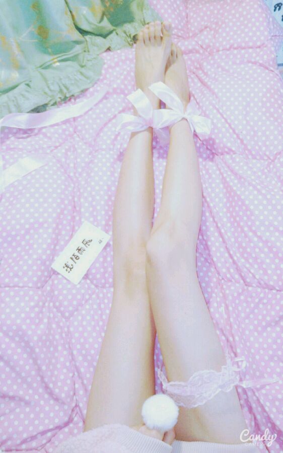 眼酱大魔王w 合集2 - 2-贴吧-1_第11集