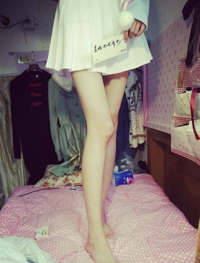 眼酱大魔王w 合集2 - 2-贴吧-1_第2集