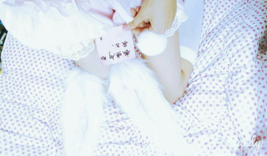 眼酱大魔王w 合集2 - 2-贴吧-1_第11集