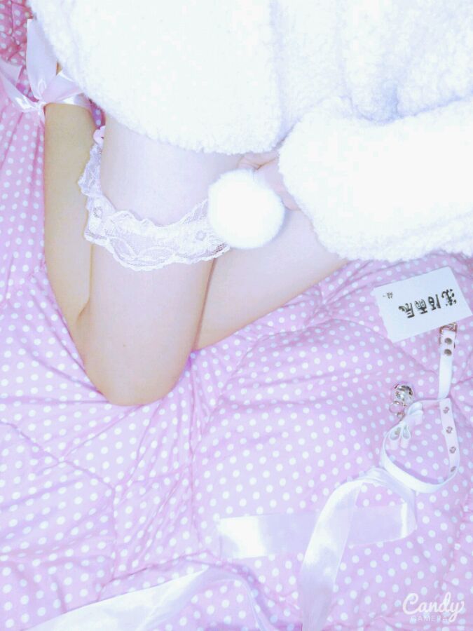 眼酱大魔王w 合集2 - 2-贴吧-1_第11集