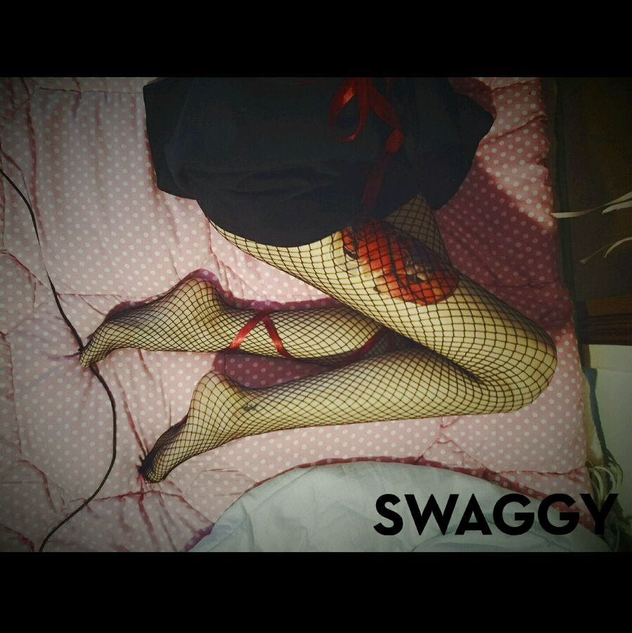 眼酱大魔王w 合集2 - 2-贴吧-1_第11集