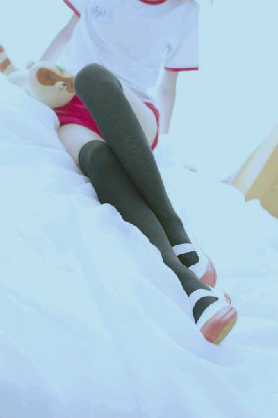 眼酱大魔王w 合集2 - 2-贴吧-1_第11集