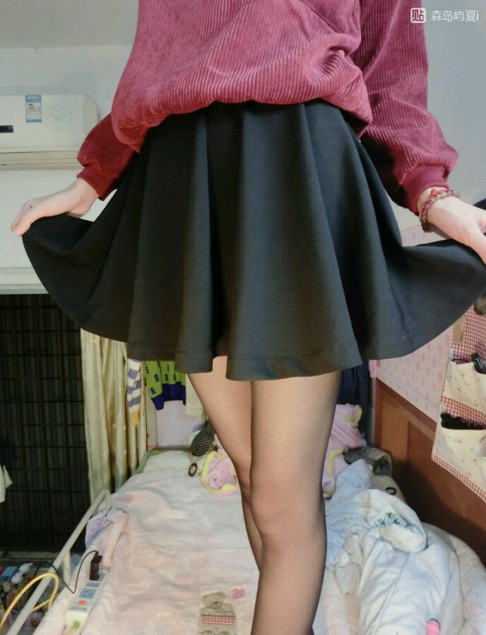 眼酱大魔王w 合集2 - 2-贴吧-1_第11集