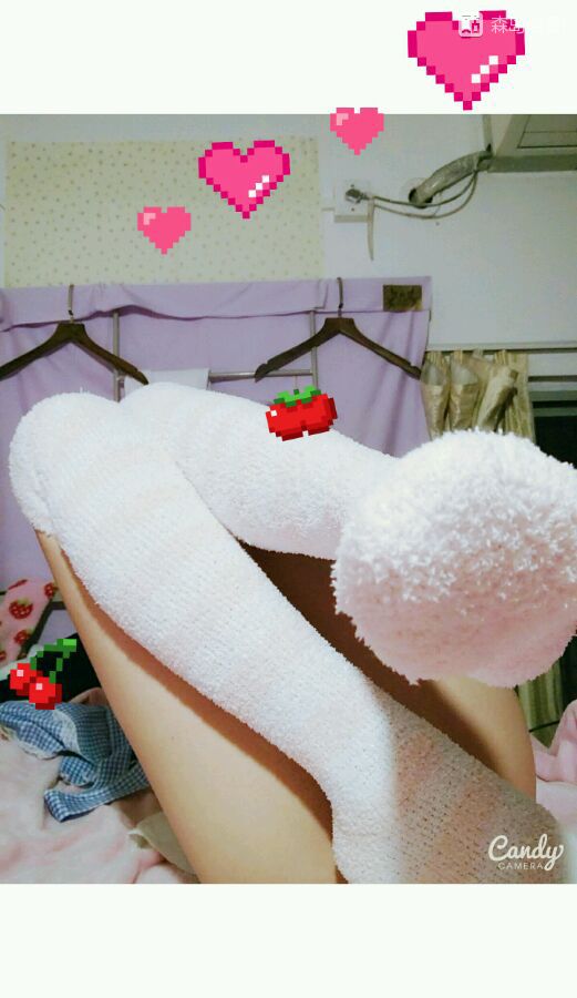 眼酱大魔王w 合集2 - 2-贴吧-1_第11集