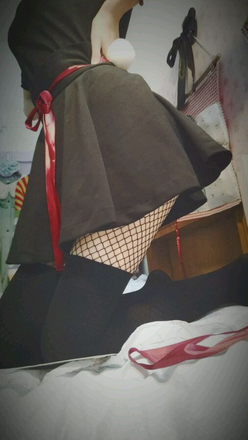 眼酱大魔王w 合集2 - 2-贴吧-1_第11集