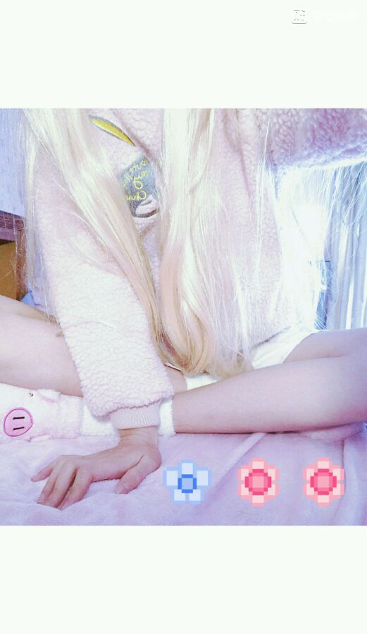 眼酱大魔王w 合集2 - 2-贴吧-1_第11集