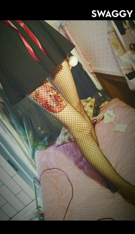 眼酱大魔王w 合集2 - 2-贴吧-1_第12集