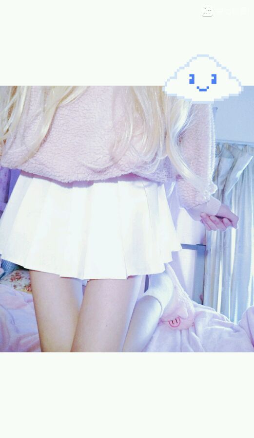 眼酱大魔王w 合集2 - 2-贴吧-1_第12集