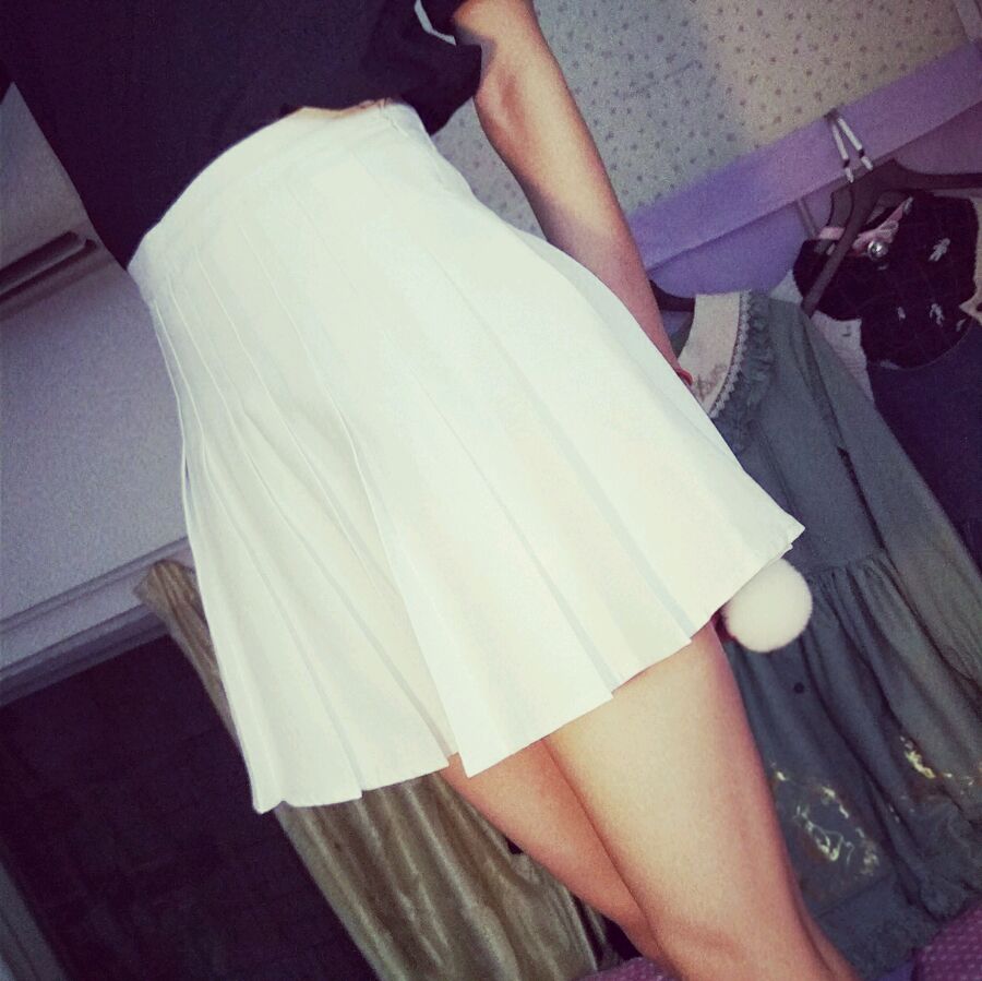 眼酱大魔王w 合集2 - 2-贴吧-1_第12集