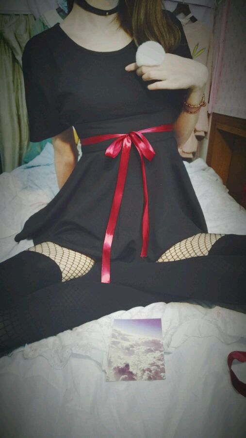 眼酱大魔王w 合集2 - 2-贴吧-1_第12集