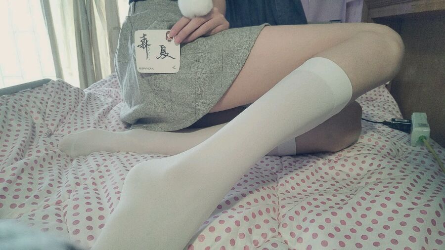 眼酱大魔王w 合集2 - 2-贴吧-1_第12集