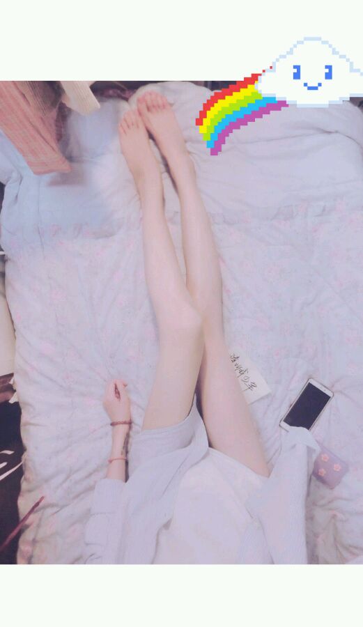 眼酱大魔王w 合集2 - 2-贴吧-1_第12集