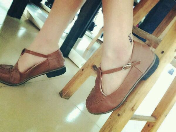 眼酱大魔王w 合集2 - 2-贴吧-1_第12集