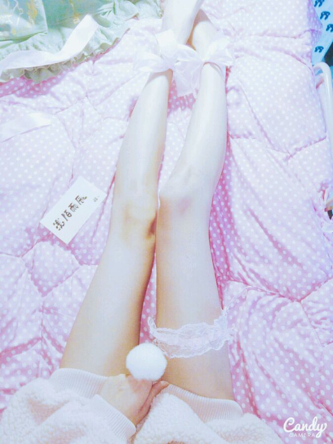 眼酱大魔王w 合集2 - 2-贴吧-1_第12集