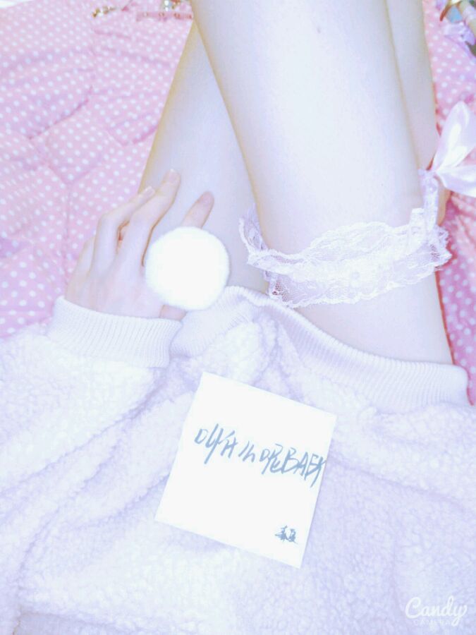 眼酱大魔王w 合集2 - 2-贴吧-1_第12集