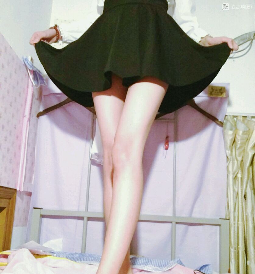 眼酱大魔王w 合集2 - 2-贴吧-1_第13集