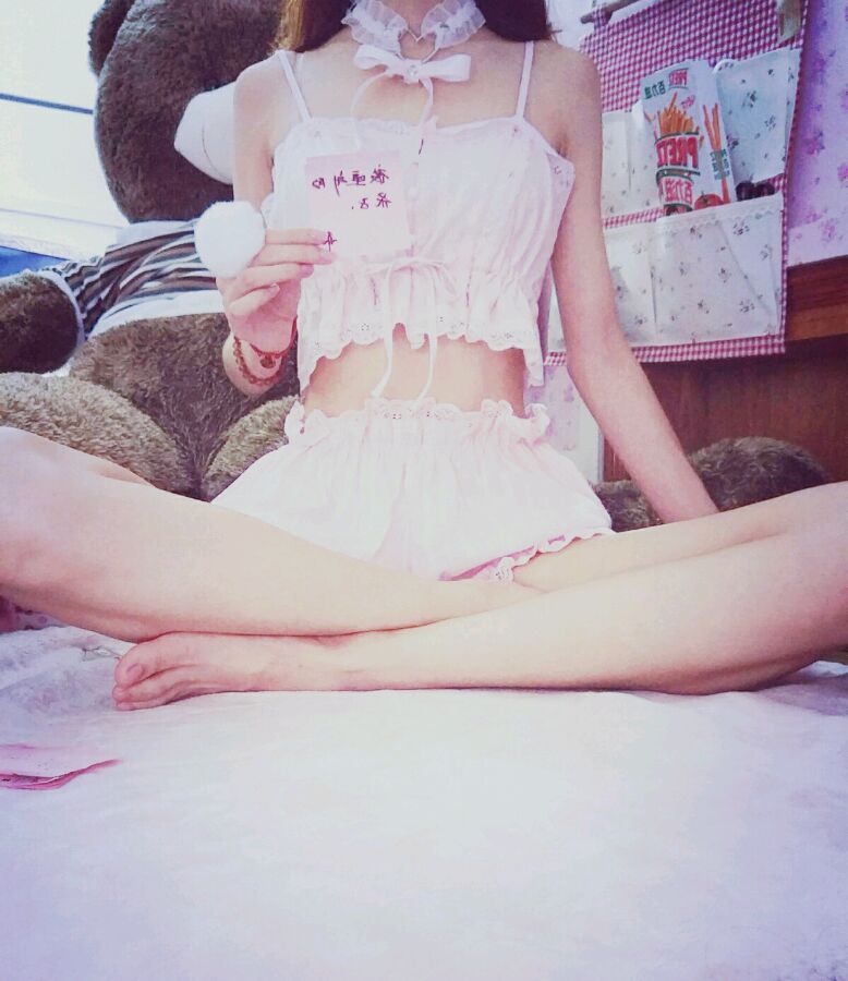 眼酱大魔王w 合集2 - 2-贴吧-1_第13集