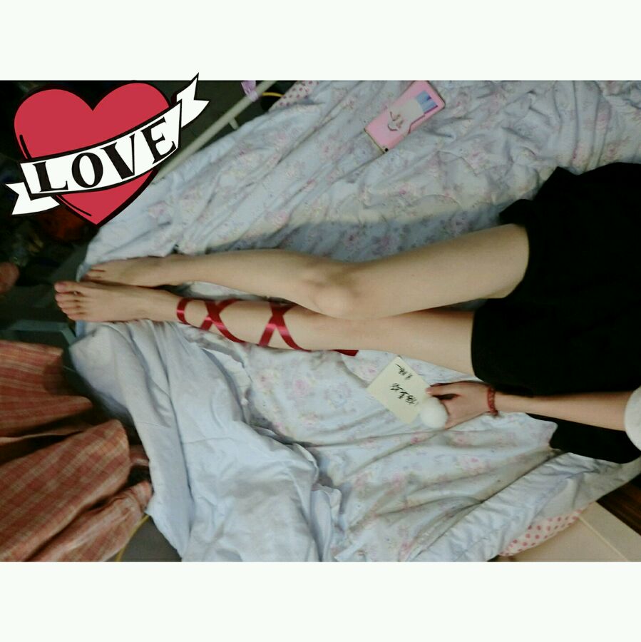 眼酱大魔王w 合集2 - 2-贴吧-1_第13集