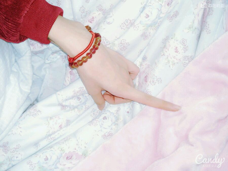 眼酱大魔王w 合集2 - 2-贴吧-1_第13集