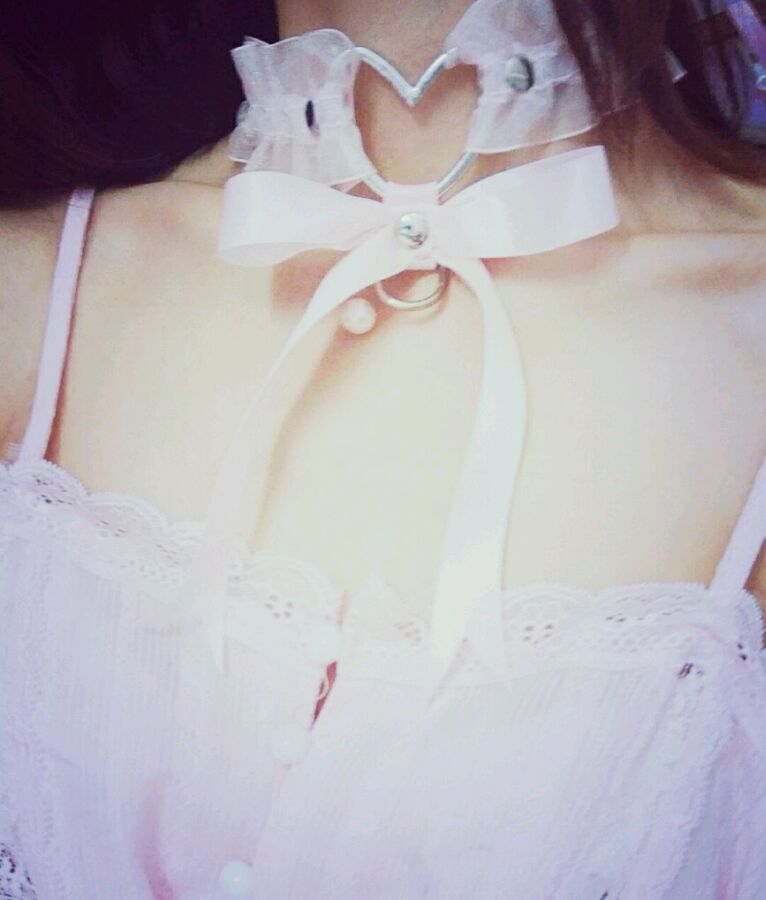 眼酱大魔王w 合集2 - 2-贴吧-1_第13集