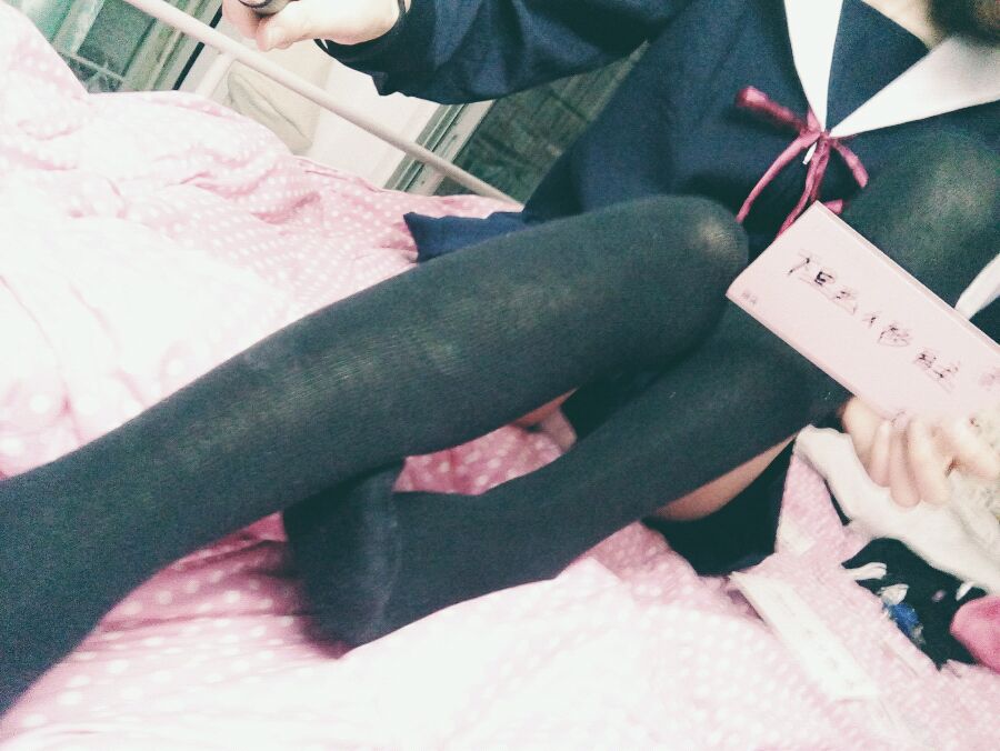 眼酱大魔王w 合集2 - 2-贴吧-1_第13集