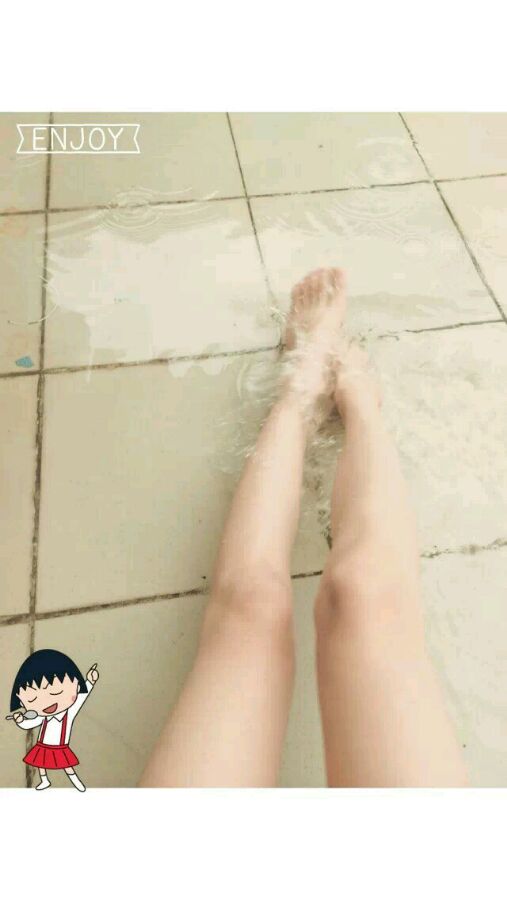 眼酱大魔王w 合集2 - 2-贴吧-1_第13集