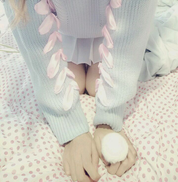 眼酱大魔王w 合集2 - 2-贴吧-1_第13集