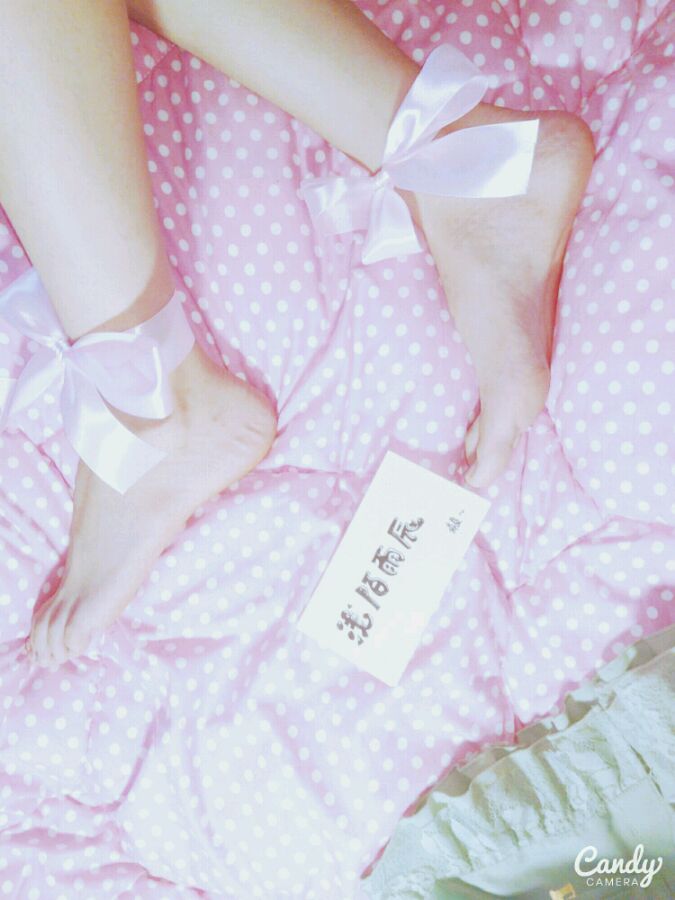 眼酱大魔王w 合集2 - 2-贴吧-1_第14集