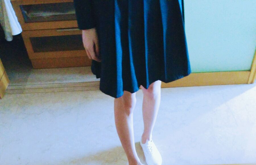 眼酱大魔王w 合集2 - 2-贴吧-1_第14集