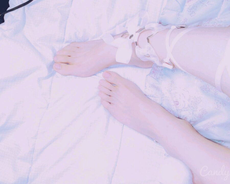 眼酱大魔王w 合集2 - 2-贴吧-1_第14集