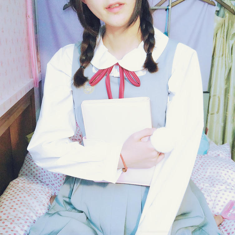 眼酱大魔王w 合集2 - 2-贴吧-1_第14集