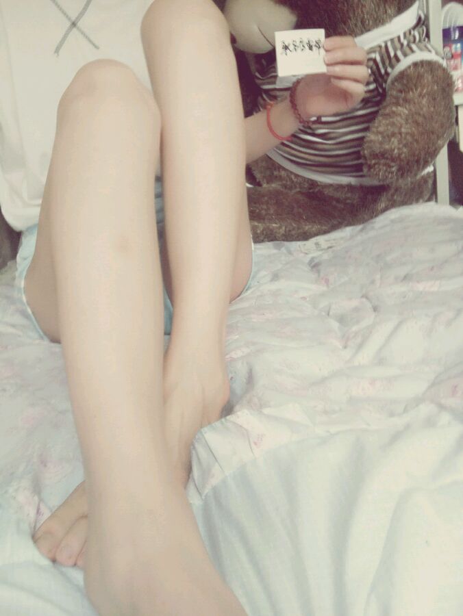 眼酱大魔王w 合集2 - 2-贴吧-1_第14集