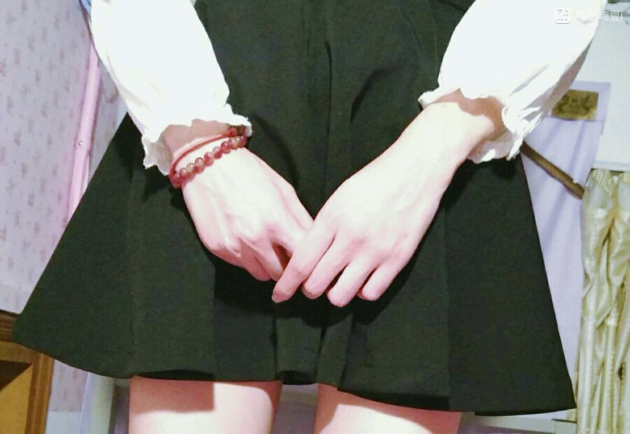 眼酱大魔王w 合集2 - 2-贴吧-1_第14集