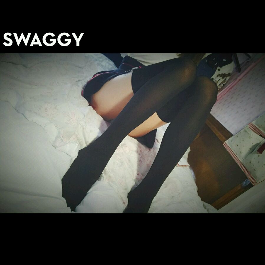 眼酱大魔王w 合集2 - 2-贴吧-1_第14集