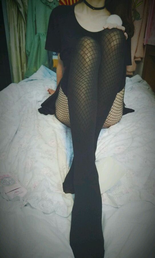 眼酱大魔王w 合集2 - 2-贴吧-1_第14集