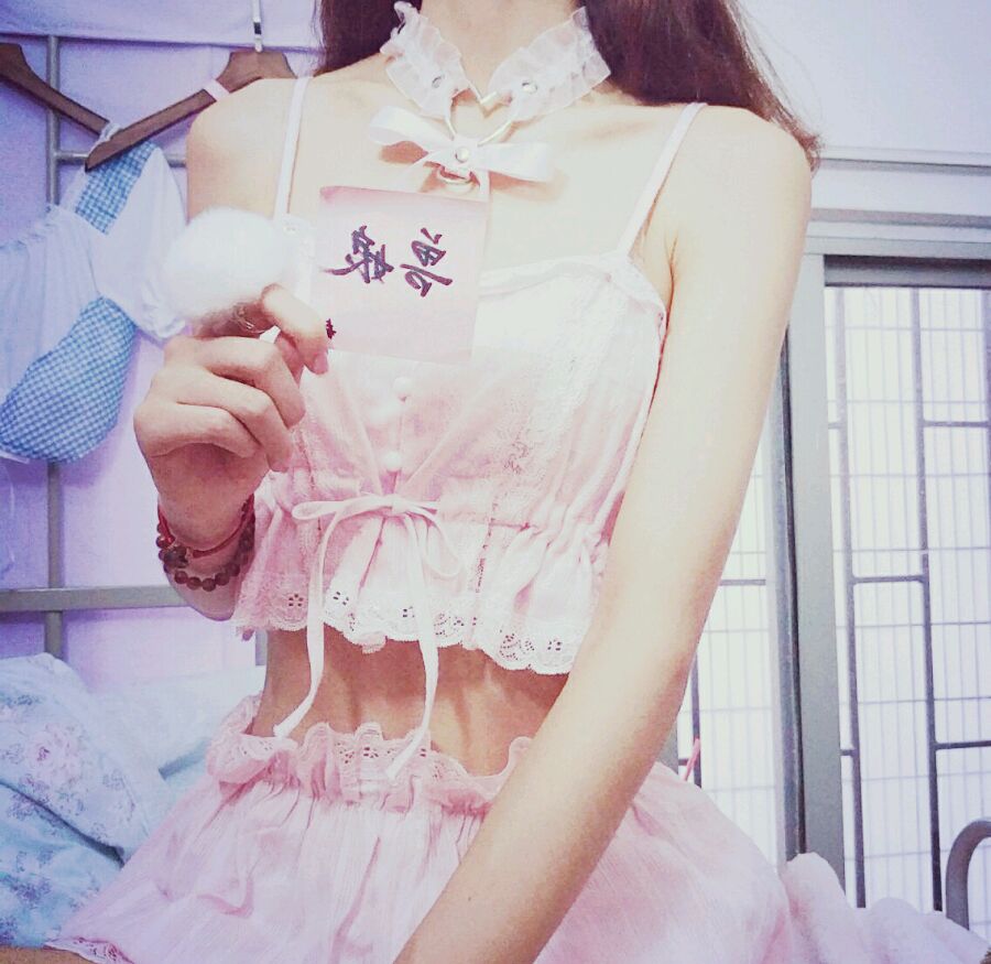 眼酱大魔王w 合集2 - 2-贴吧-1_第14集