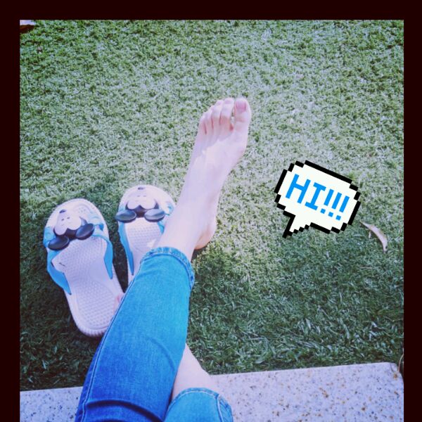 眼酱大魔王w 合集2 - 2-贴吧-1_第14集