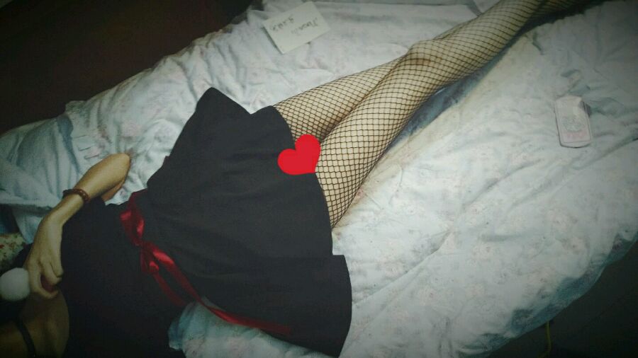 眼酱大魔王w 合集2 - 2-贴吧-1_第14集